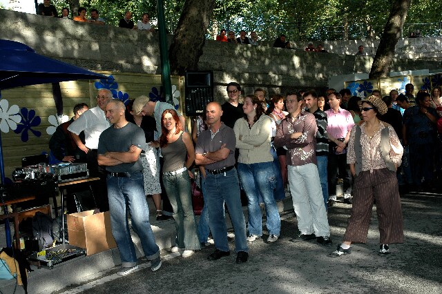 min 2005 08 14 Paris plage 067